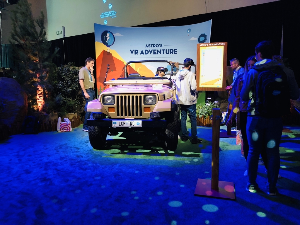 f:id:tyoshikawa1106:20180927173601j:plain:w300