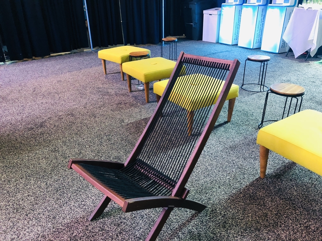 f:id:tyoshikawa1106:20180927180027j:plain:w300