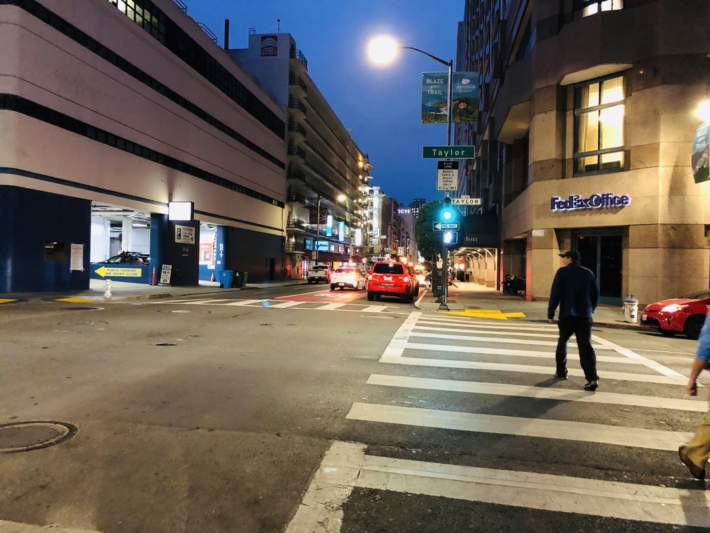 f:id:tyoshikawa1106:20180928064345j:plain:w300 f:id:tyoshikawa1106:20180928064345j:plain:w300