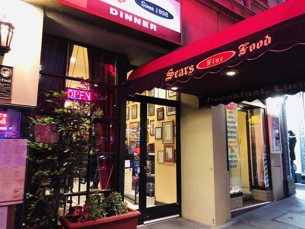 f:id:tyoshikawa1106:20180928065132j:plain:w300 f:id:tyoshikawa1106:20180928065132j:plain:w300