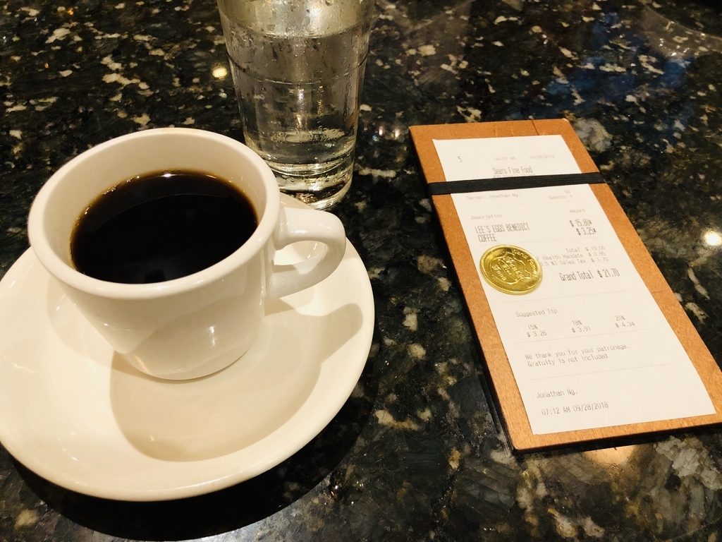 f:id:tyoshikawa1106:20180928071415j:plain:w300 f:id:tyoshikawa1106:20180928071415j:plain:w300