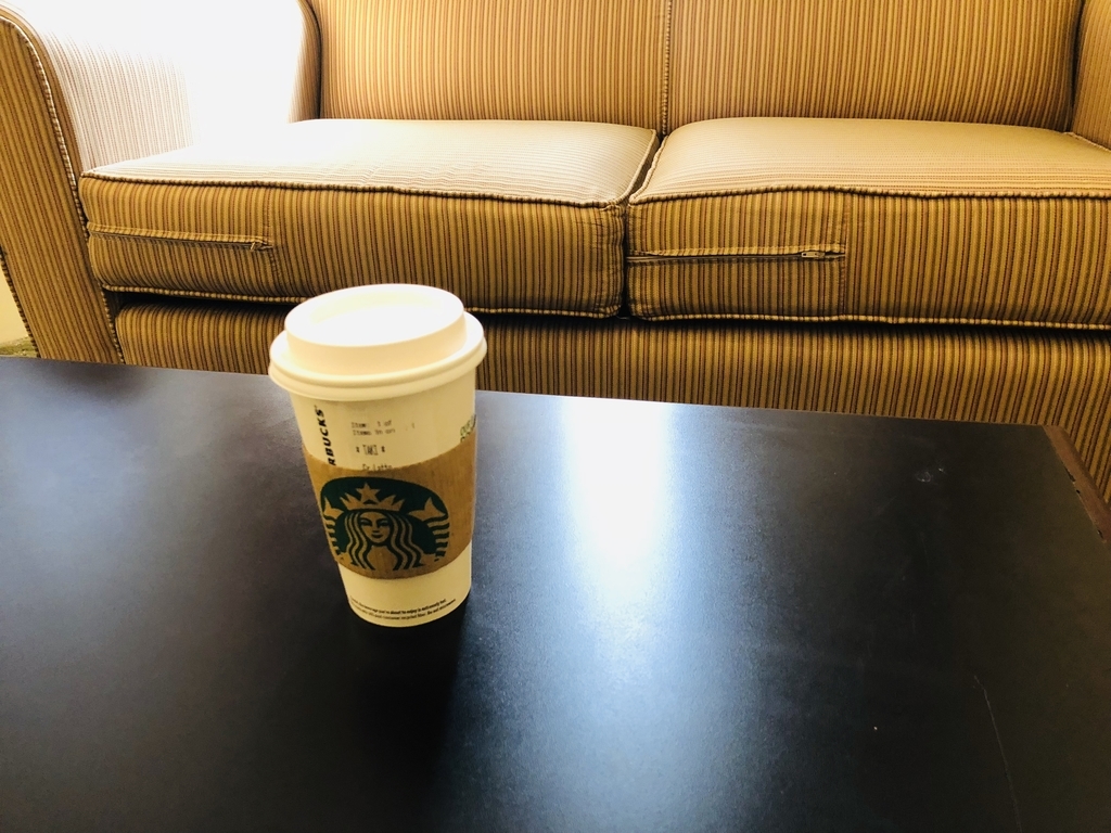 f:id:tyoshikawa1106:20180928142651j:plain:w300 f:id:tyoshikawa1106:20180928142651j:plain:w300