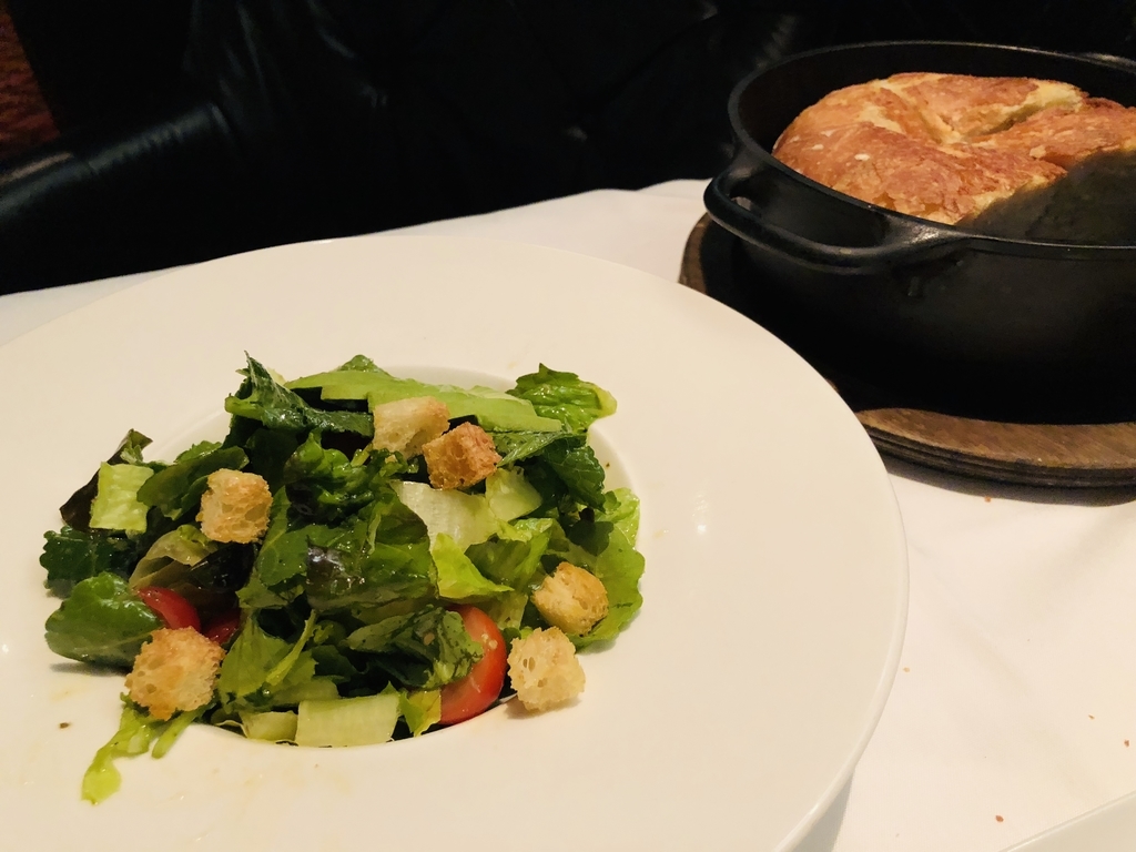 f:id:tyoshikawa1106:20180928203709j:plain:w300 f:id:tyoshikawa1106:20180928203709j:plain:w300