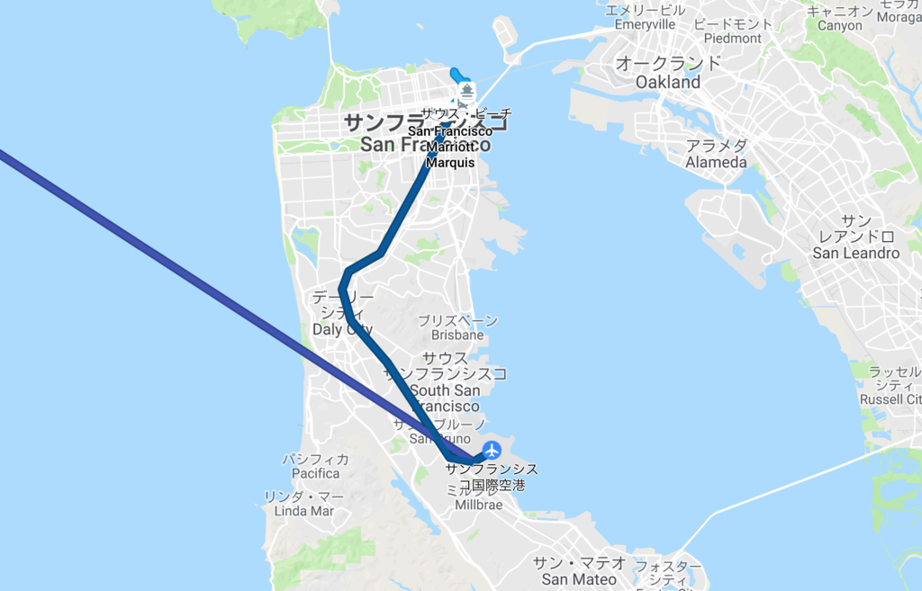 f:id:tyoshikawa1106:20181014184154p:plain