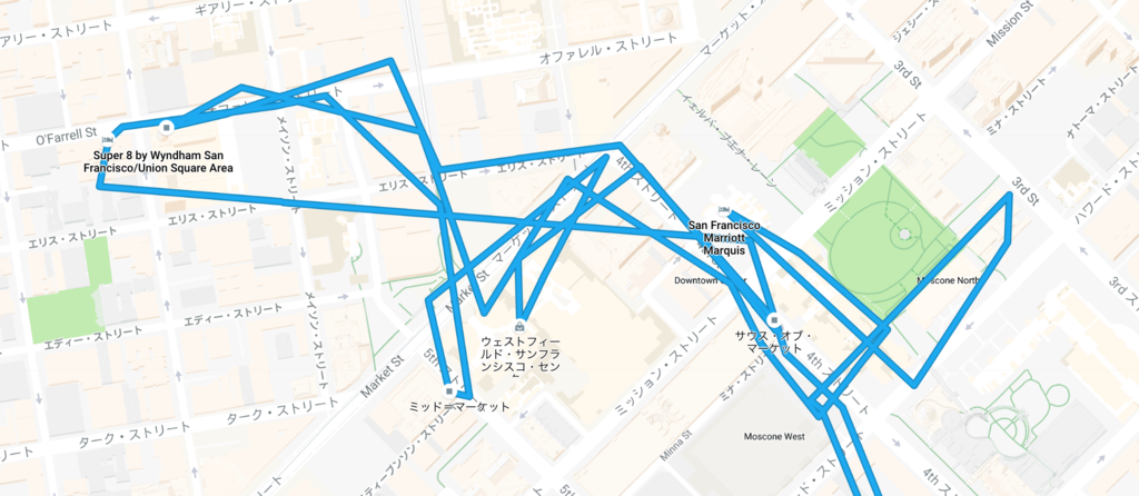 f:id:tyoshikawa1106:20181014184656p:plain