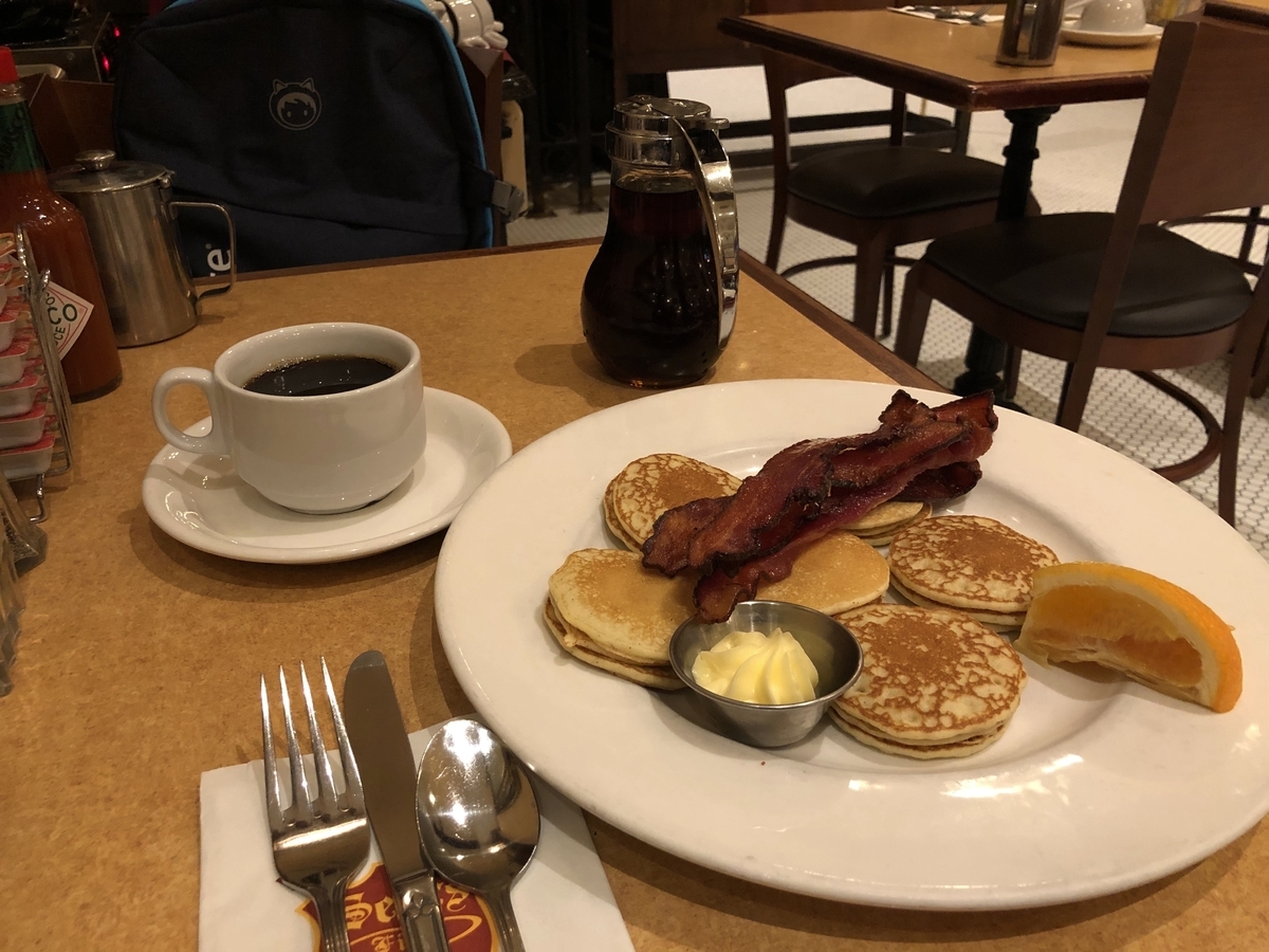 f:id:tyoshikawa1106:20191122065716j:plain:w400