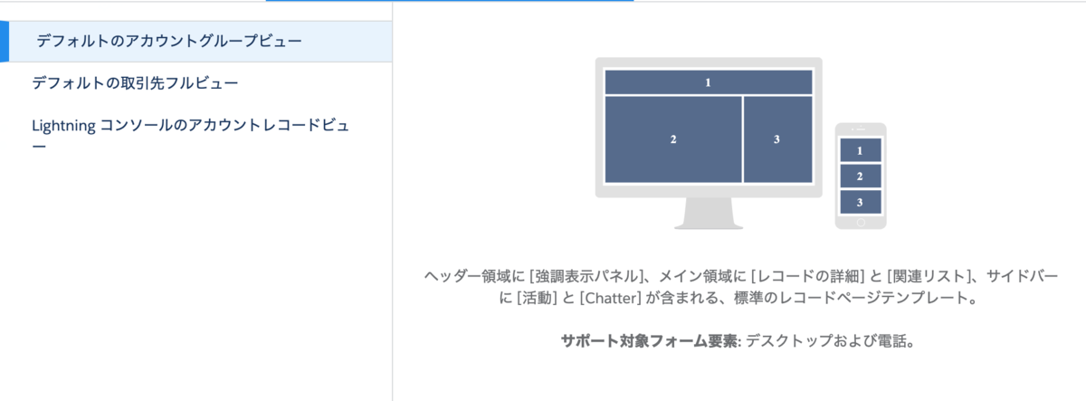 コピー テンプレート習得コース 2025年最新】ダイレクト出版 テンプレートの人気アイテム - メルカリ