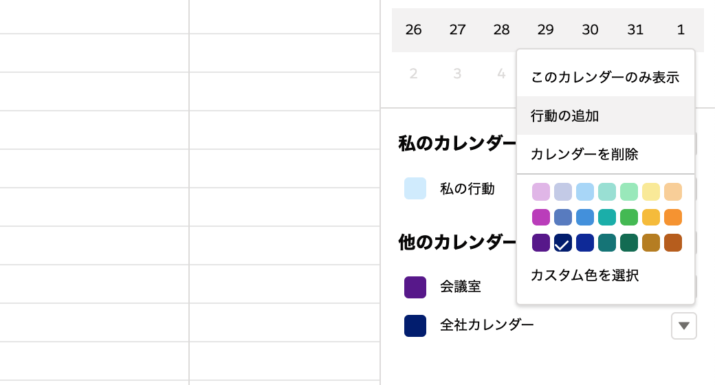 71YL8oF0njL._UF350,350_QL50_.jpg