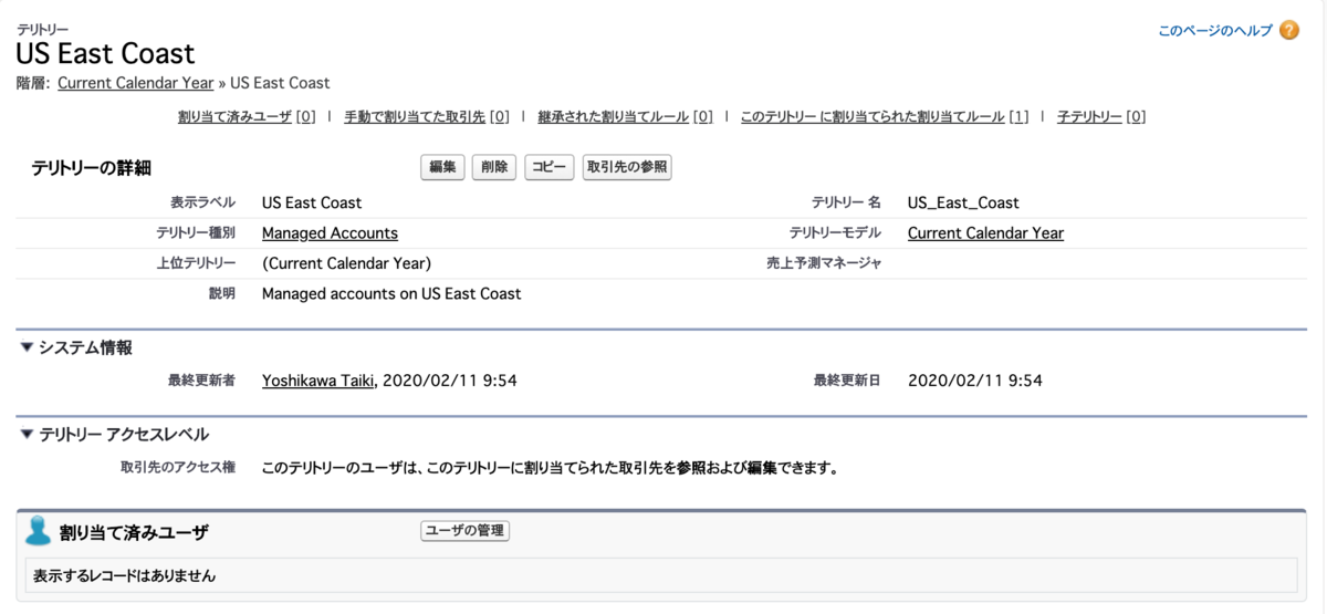 ✴︎ご成約品✴︎リピーター様割引　１点 UQモバイルが13GB・1,628円で利用可能になる裏ワザ！トクトク