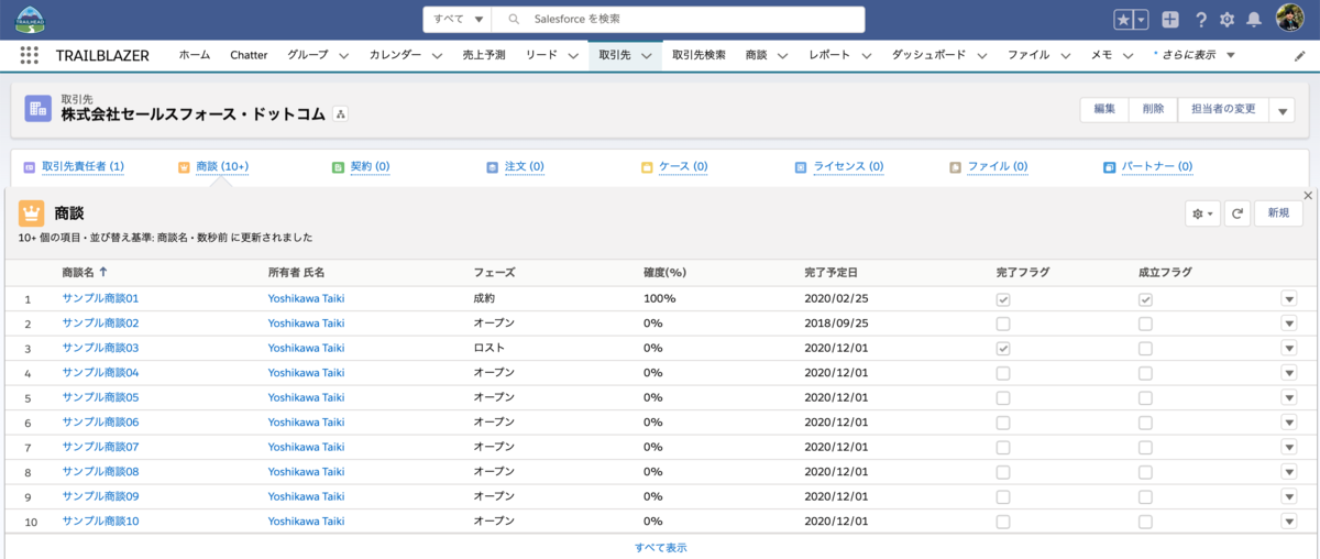 f:id:tyoshikawa1106:20200227034524p:plain