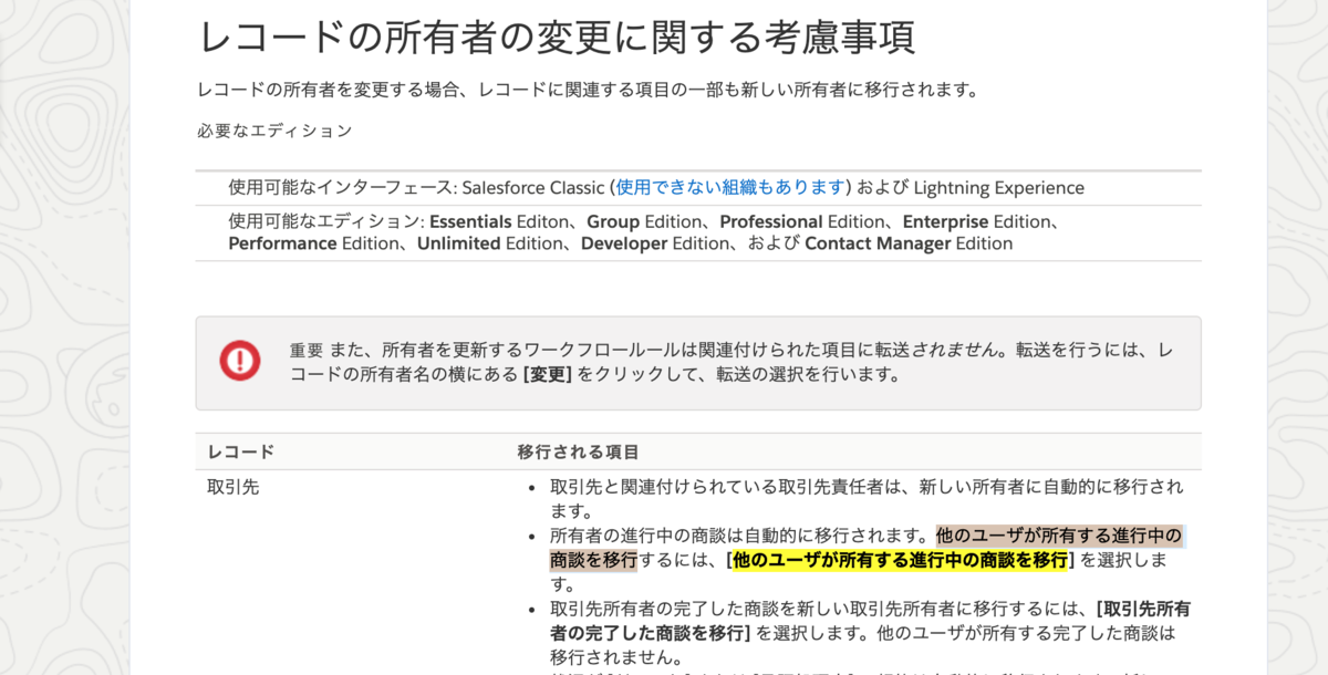 f:id:tyoshikawa1106:20200227040128p:plain