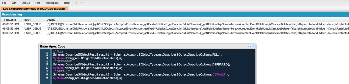 f:id:tyoshikawa1106:20200309081130p:plain