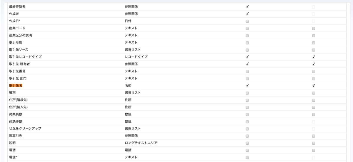 f:id:tyoshikawa1106:20200318190509p:plain f:id:tyoshikawa1106:20200318190509p:plain
