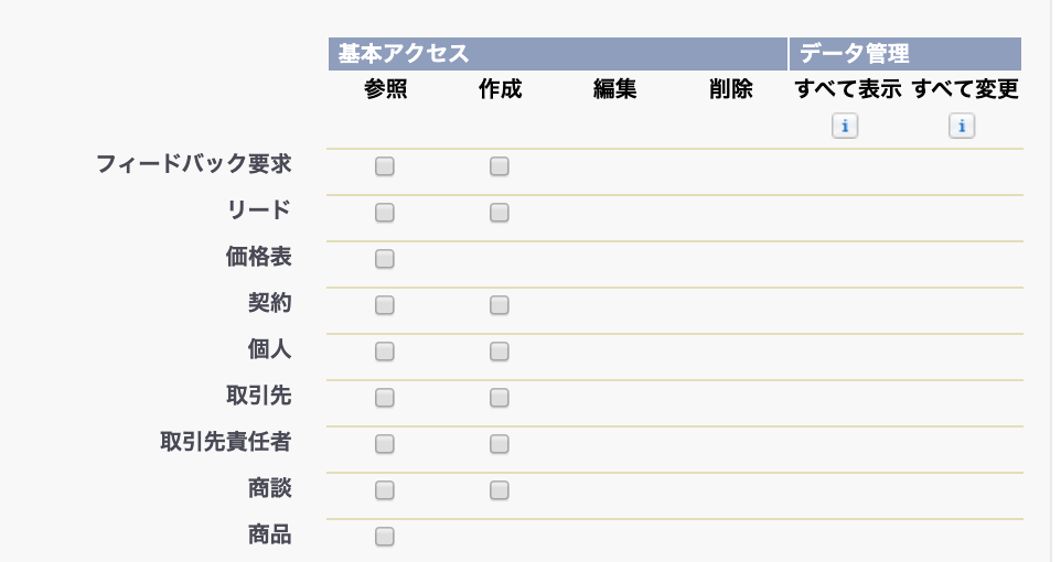 f:id:tyoshikawa1106:20200318193206p:plain f:id:tyoshikawa1106:20200318193206p:plain