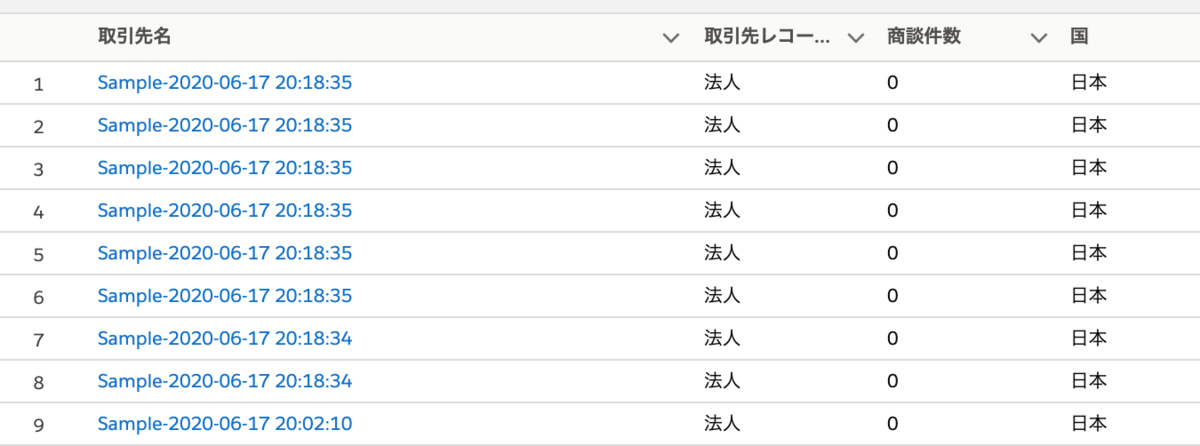 f:id:tyoshikawa1106:20200617201912p:plain