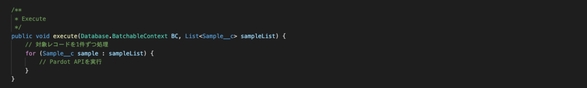 f:id:tyoshikawa1106:20200915190540p:plain