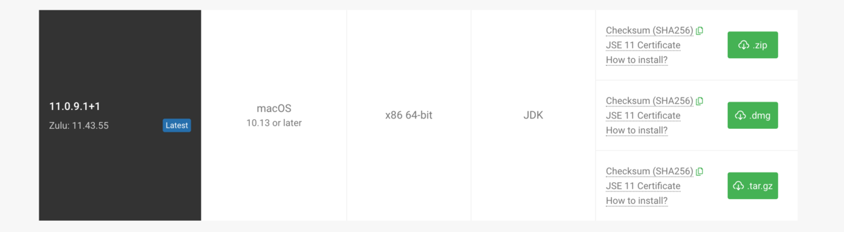 f:id:tyoshikawa1106:20201126032911p:plain