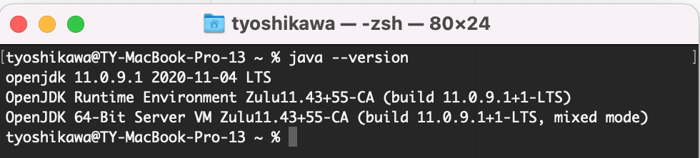f:id:tyoshikawa1106:20201126033134p:plain:w300