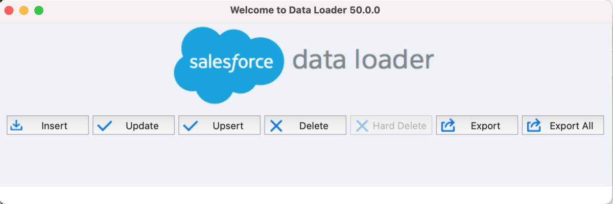 f:id:tyoshikawa1106:20201126034319p:plain