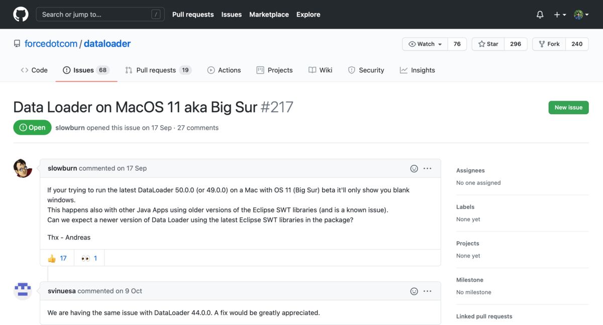 f:id:tyoshikawa1106:20201126035157p:plain