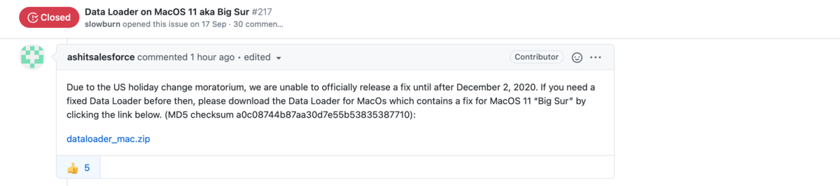 f:id:tyoshikawa1106:20201126071813p:plain
