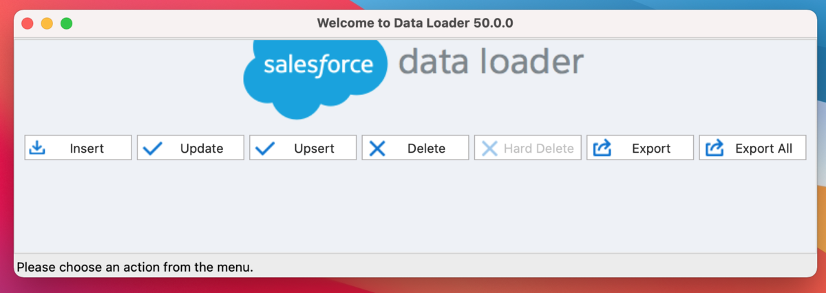 f:id:tyoshikawa1106:20201126072042p:plain:w300