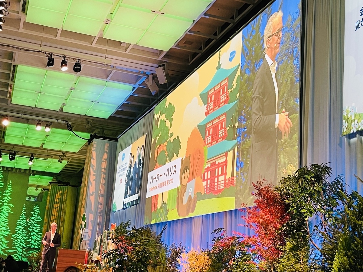 Salesforce World Tour Tokyo 2018 グッズ img_ogp.jpg