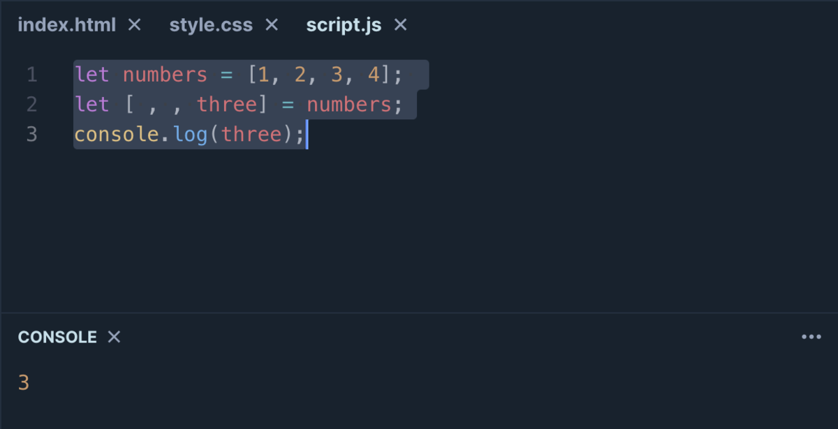 SFDC：TrailheadのモダンなJavascriptのモジュールやってみました tyoshikawa1106のブログ