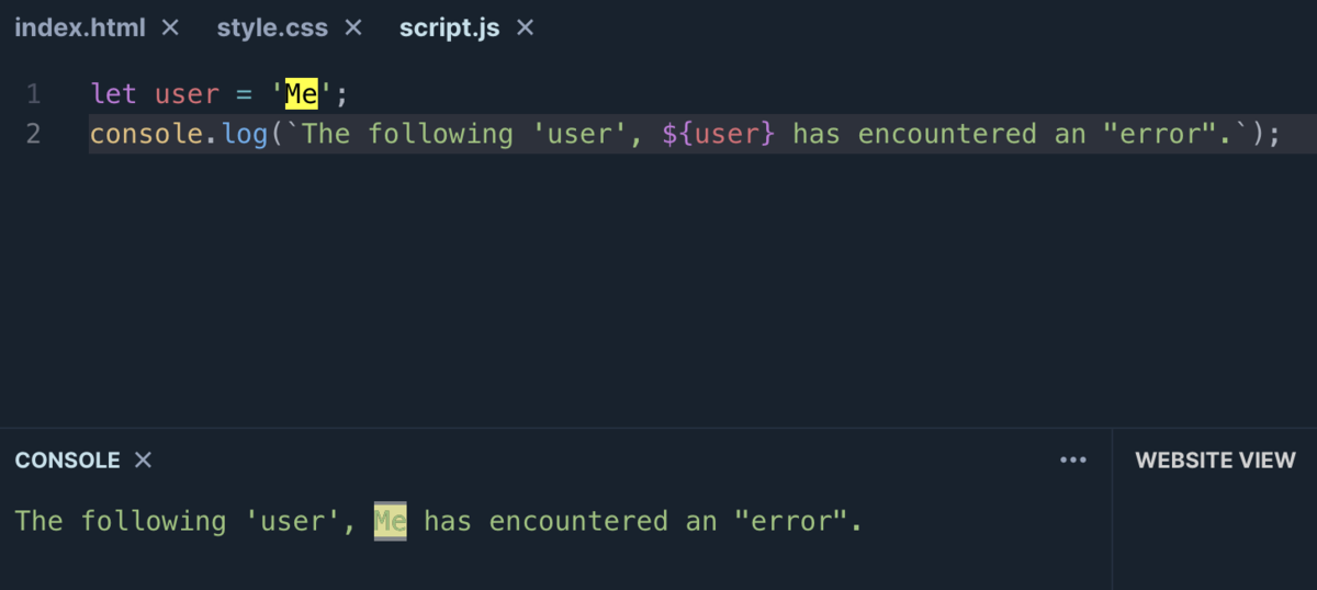 SFDC：TrailheadのモダンなJavascriptのモジュールやってみました tyoshikawa1106のブログ
