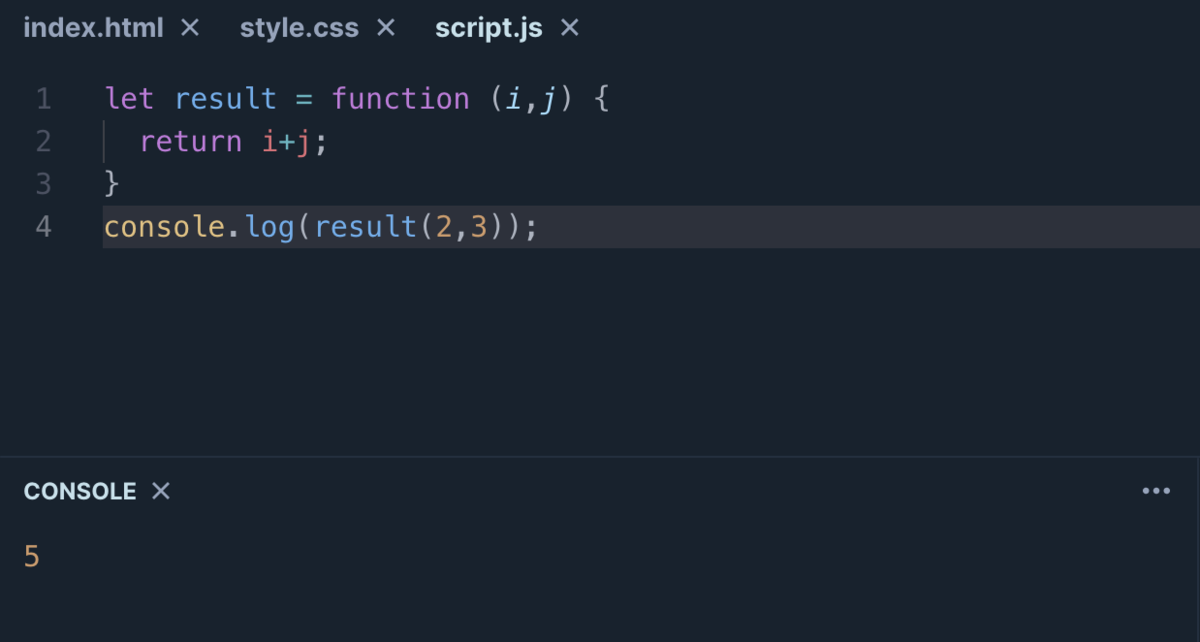 SFDC：TrailheadのモダンなJavascriptのモジュールやってみました tyoshikawa1106のブログ