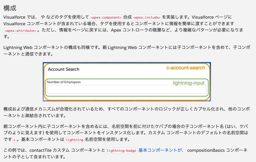 Baron❥︎:❥︎フォロー割あり様の専用ページ 所ジョージさん愛用】999.9 フォーナインズ メガネ NP-61 90