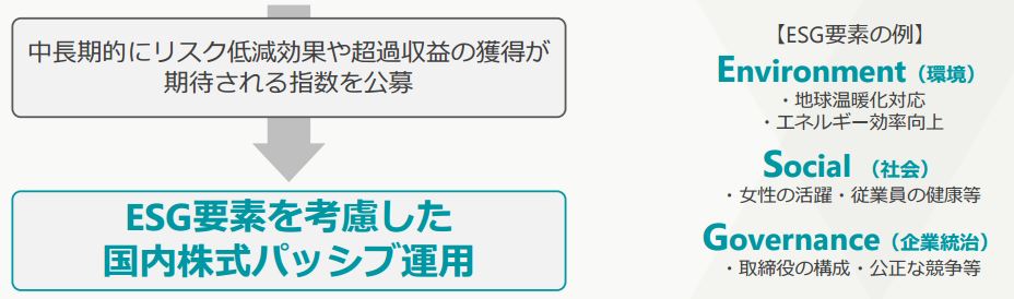 f:id:tyoshiki:20160730005437j:plain f:id:tyoshiki:20160730005437j:plain