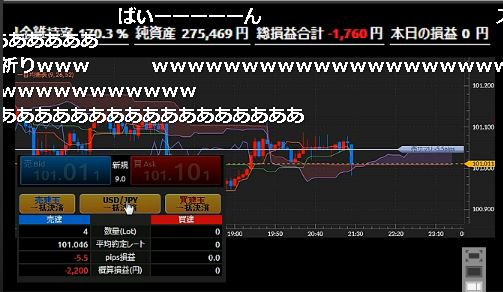 f:id:tyoshiki:20160806011031j:plain