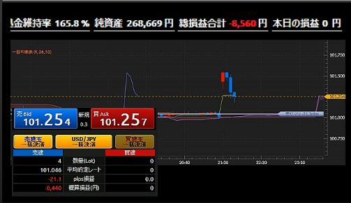 f:id:tyoshiki:20160806011126j:plain