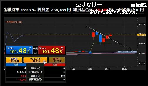 f:id:tyoshiki:20160806011248j:plain