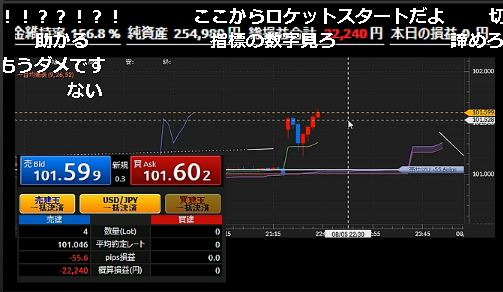 f:id:tyoshiki:20160806011346j:plain