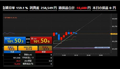 f:id:tyoshiki:20160806011956j:plain