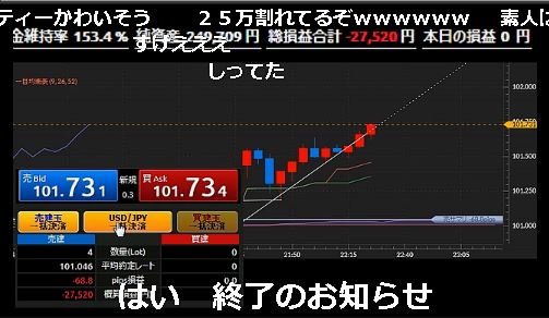 f:id:tyoshiki:20160806013245j:plain