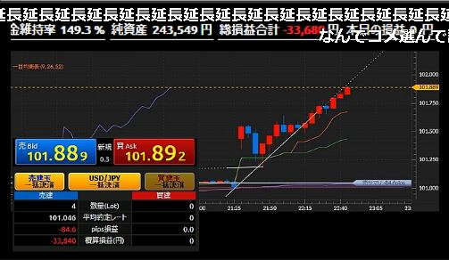 f:id:tyoshiki:20160806014943j:plain