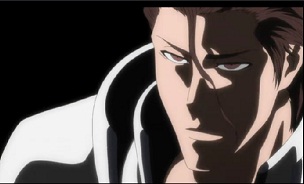 f:id:tyoshiki:20170720205818j:plain f:id:tyoshiki:20170720205818j:plain