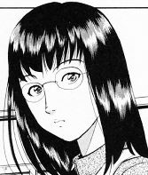 f:id:tyoshiki:20171126010307j:plain f:id:tyoshiki:20171126010307j:plain