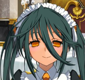 f:id:tyoshiki:20180311234638j:plain