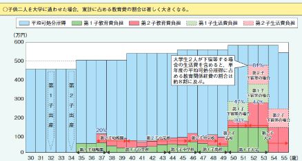 f:id:tyoshiki:20180507233109j:plain