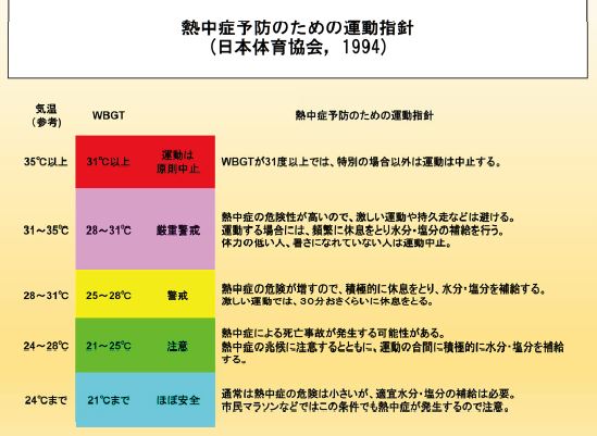 f:id:tyoshiki:20180721103434j:plain