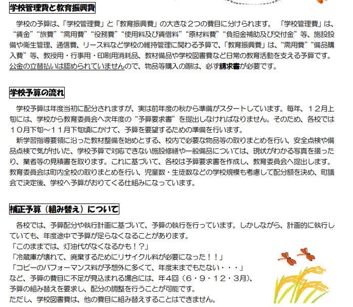 f:id:tyoshiki:20180722211518j:plain