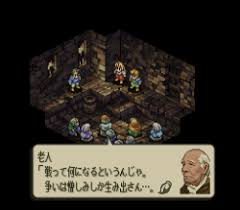 f:id:tyoshiki:20180730214320j:plain