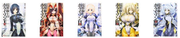 f:id:tyoshiki:20180910224744j:plain