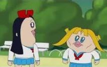 f:id:tyoshiki:20180920100220j:plain