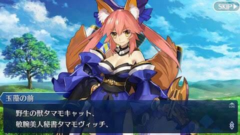 f:id:tyoshiki:20181202205628j:plain