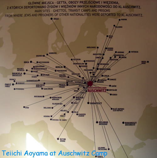 f:id:tyoshiki:20181215174916j:plain